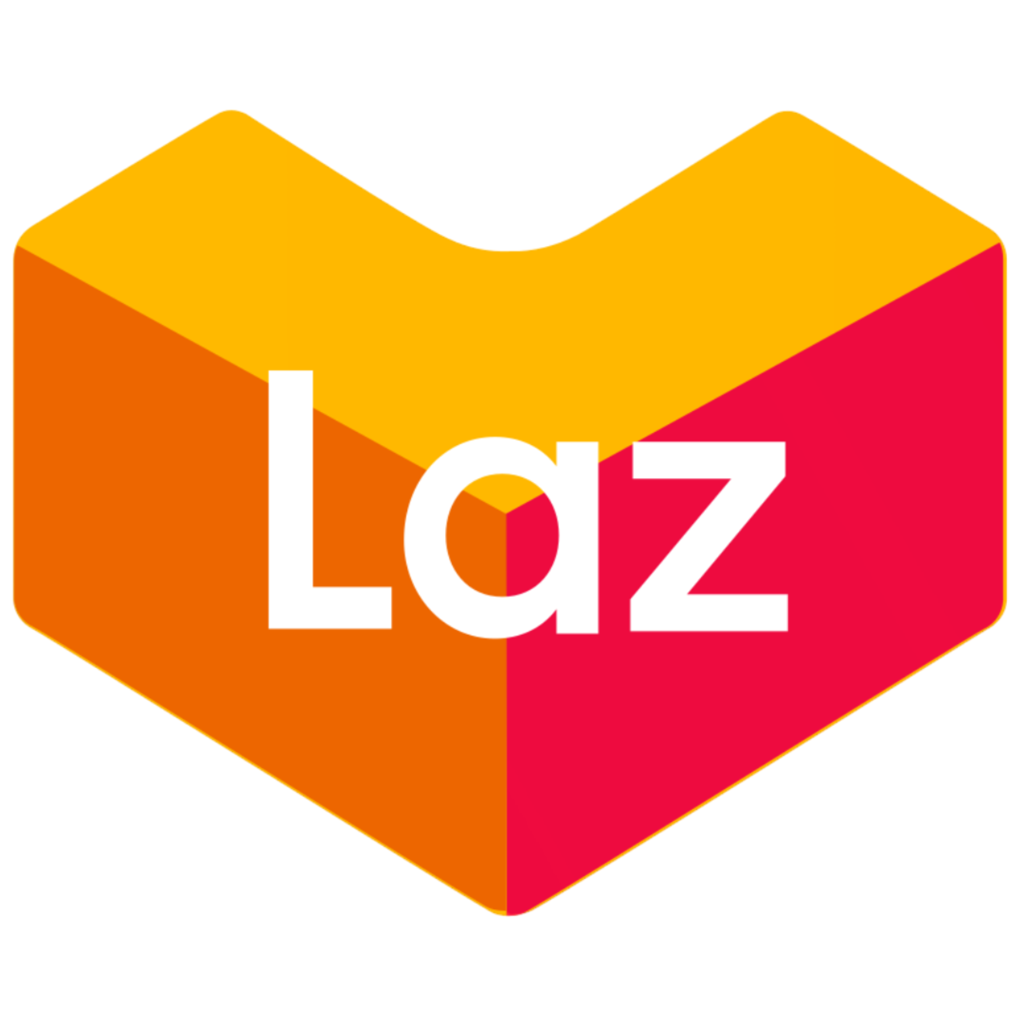 Lazada