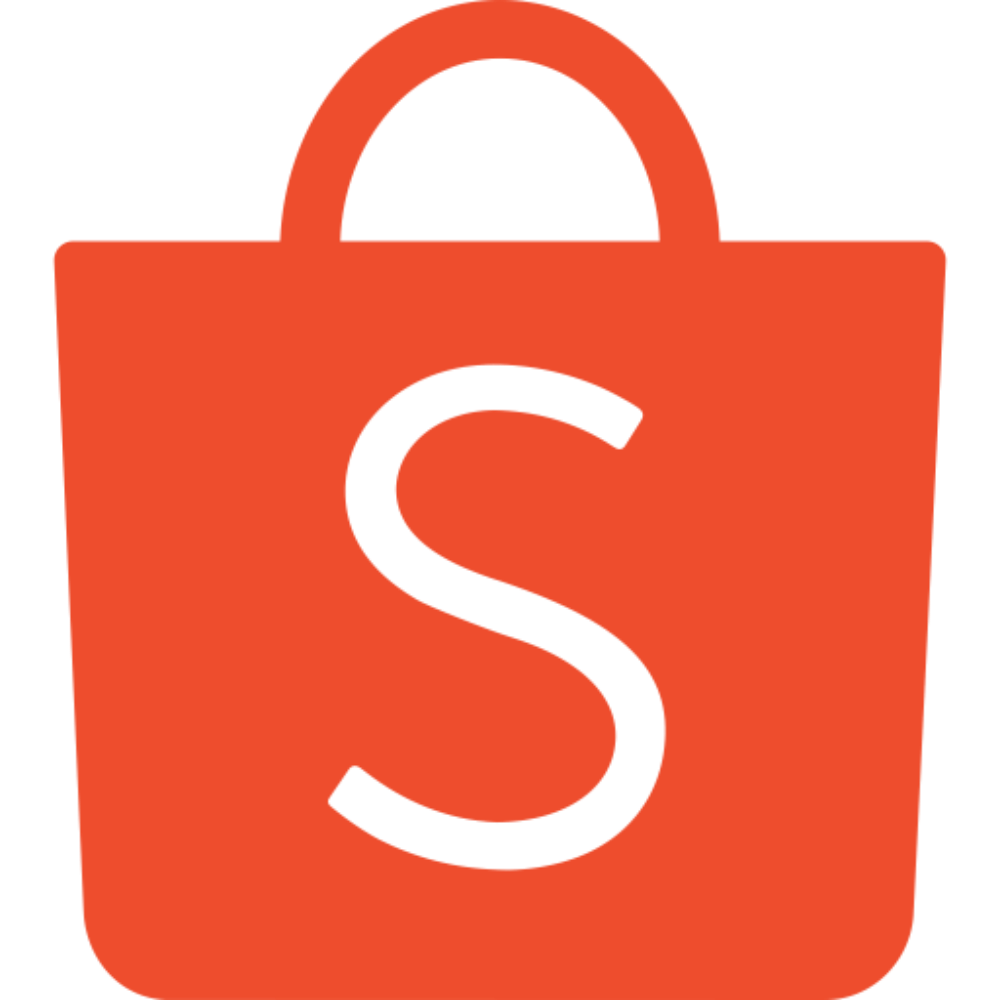 Shopee